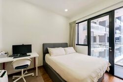 Guillemard Edge (D14), Apartment #543516611
